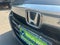 2019 Honda Accord Hybrid Touring