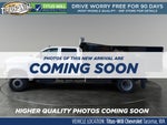 2022 Chevrolet Silverado 4500 HD Work Truck