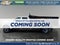 2022 Chevrolet Silverado 4500 HD Work Truck