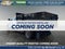2022 Chevrolet Silverado 4500 HD Work Truck