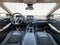 2021 Nissan Altima SR Intelligent AWD