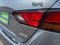 2021 Nissan Altima SR Intelligent AWD
