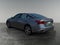 2021 Nissan Altima SR Intelligent AWD
