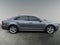 2015 Volkswagen Passat 2.0L TDI SE