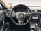 2015 Volkswagen Passat 2.0L TDI SE