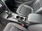 2015 Volkswagen Passat 2.0L TDI SE