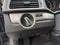 2015 Volkswagen Passat 2.0L TDI SE