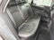 2015 Volkswagen Passat 2.0L TDI SE