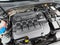 2015 Volkswagen Passat 2.0L TDI SE