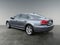 2015 Volkswagen Passat 2.0L TDI SE