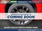 2021 Dodge Charger R/T RWD