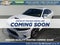 2019 Dodge Charger R/T RWD