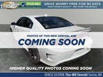2019 Dodge Charger R/T RWD
