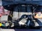 2021 Dodge Charger Scat Pack RWD