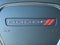 2021 Dodge Charger Scat Pack RWD