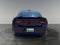 2021 Dodge Charger Scat Pack RWD