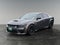 2023 Dodge Charger Scat Pack Widebody