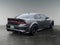 2023 Dodge Charger Scat Pack Widebody