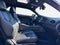 2015 Dodge Challenger SXT Plus