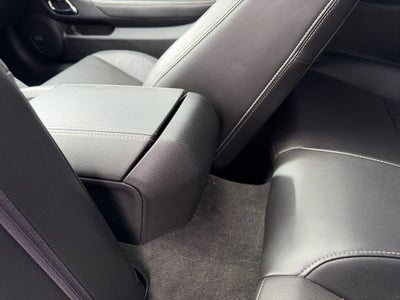 2010 Chevrolet Camaro 2SS