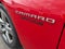 2010 Chevrolet Camaro 2SS
