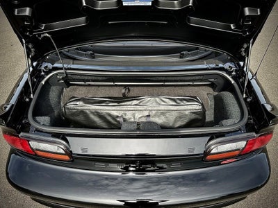 2002 Chevrolet Camaro Z28