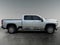 2022 Chevrolet Silverado 3500 HD High Country