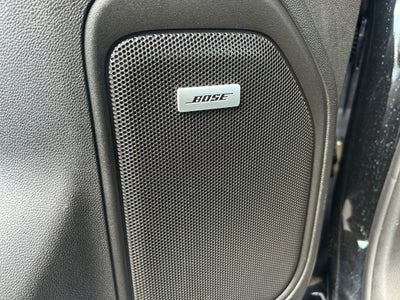 2022 Chevrolet Silverado 3500 HD High Country