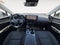 2024 Lexus NX 350h Luxury