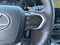 2024 Lexus NX 350h Luxury