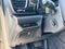 2024 Lexus NX 350h Luxury