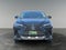 2024 Lexus NX 350h Luxury