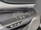 2024 Lexus NX 350h Luxury