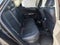 2024 Lexus NX 350h Luxury