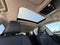 2024 Lexus NX 350h Luxury