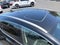 2024 Lexus NX 350h Luxury