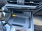 2024 Lexus NX 350h Luxury