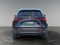 2024 Lexus NX 350h Luxury