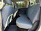 2017 RAM 2500 Tradesman Crew Cab 4x4 6'4" Box