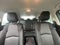 2018 Mazda Mazda3 5-Door Sport