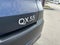 2025 INFINITI QX55 LUXE AWD