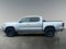 2022 Toyota Tacoma 4WD SR
