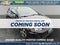 2015 Volkswagen Golf GTI 2.0T SE 4-Door