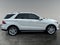 2017 Mercedes-Benz GLE 350 4MATIC®