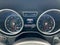 2017 Mercedes-Benz GLE 350 4MATIC®