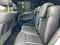 2017 Mercedes-Benz GLE 350 4MATIC®