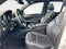 2017 Mercedes-Benz GLE 350 4MATIC®
