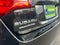 2018 Subaru Legacy Premium