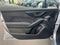 2019 Subaru Impreza Base