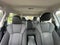 2019 Subaru Impreza Base